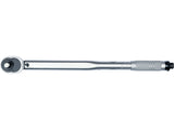 CHEIE DINAMOMETRICĂ 1/2'' 42-210NM
