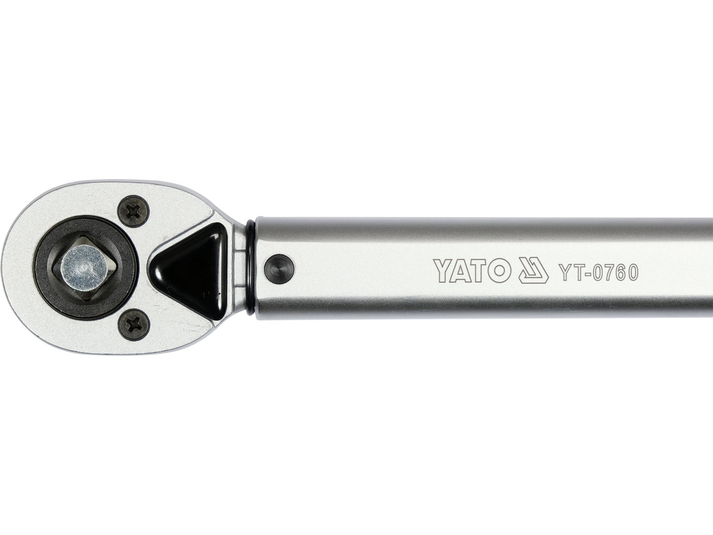 CHEIE DINAMOMETRICĂ 1/2'' 42-210NM