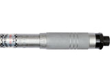 CHEIE DINAMOMETRICĂ 1/2'' 42-210NM