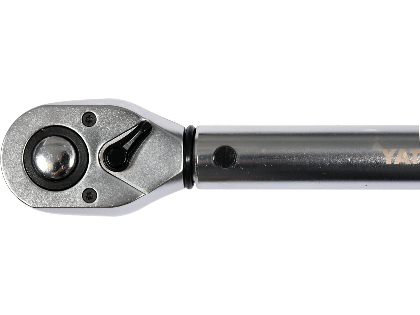 CHEIE DINAMOMETRICĂ 1/2'', 10-60NM