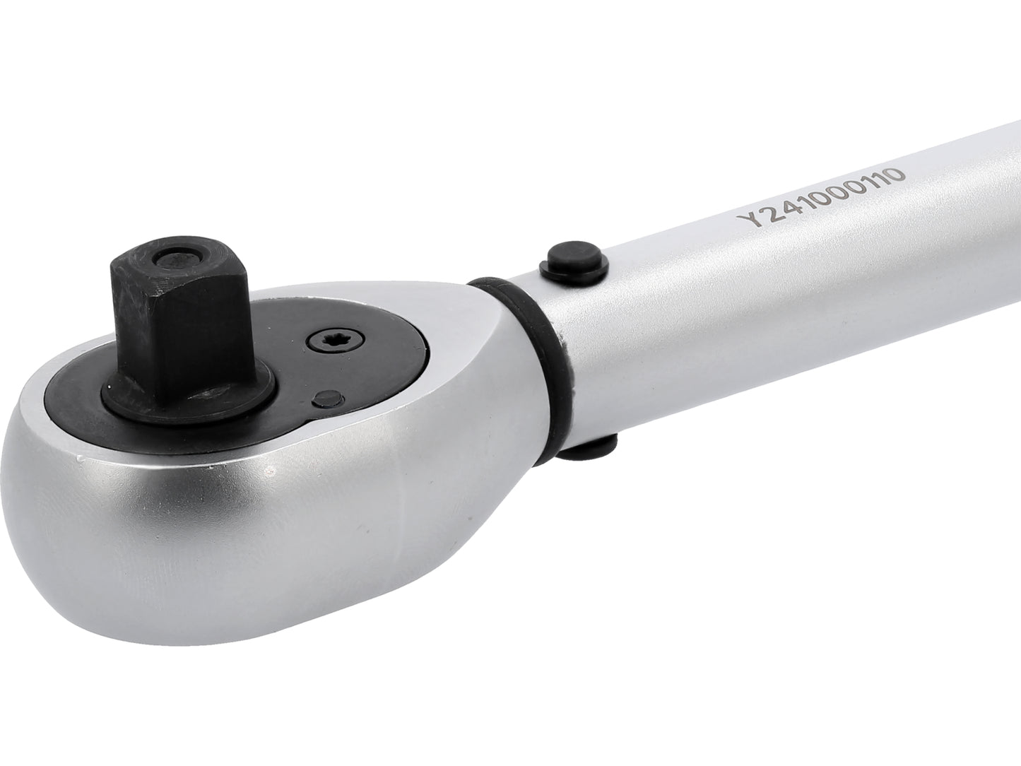 CHEIE DINAMOMETRICĂ 3/8'' 10-60NM