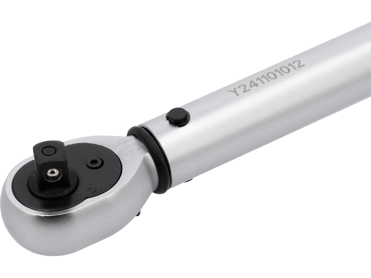 CHEIE DINAMOMETRICĂ 3/8'' 10-120NM