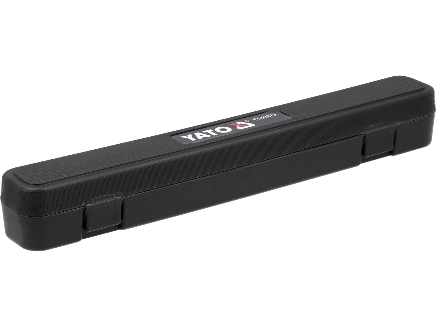 CHEIE DINAMOMETRICĂ 3/8'' 10-120NM