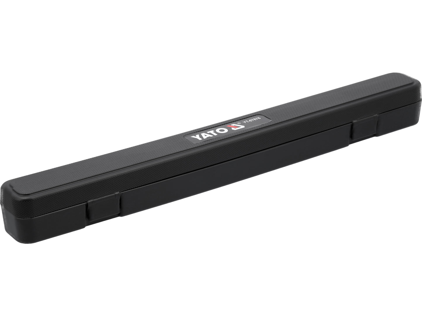 CHEIE DINAMOMETRICĂ 1/2'' 40-220NM