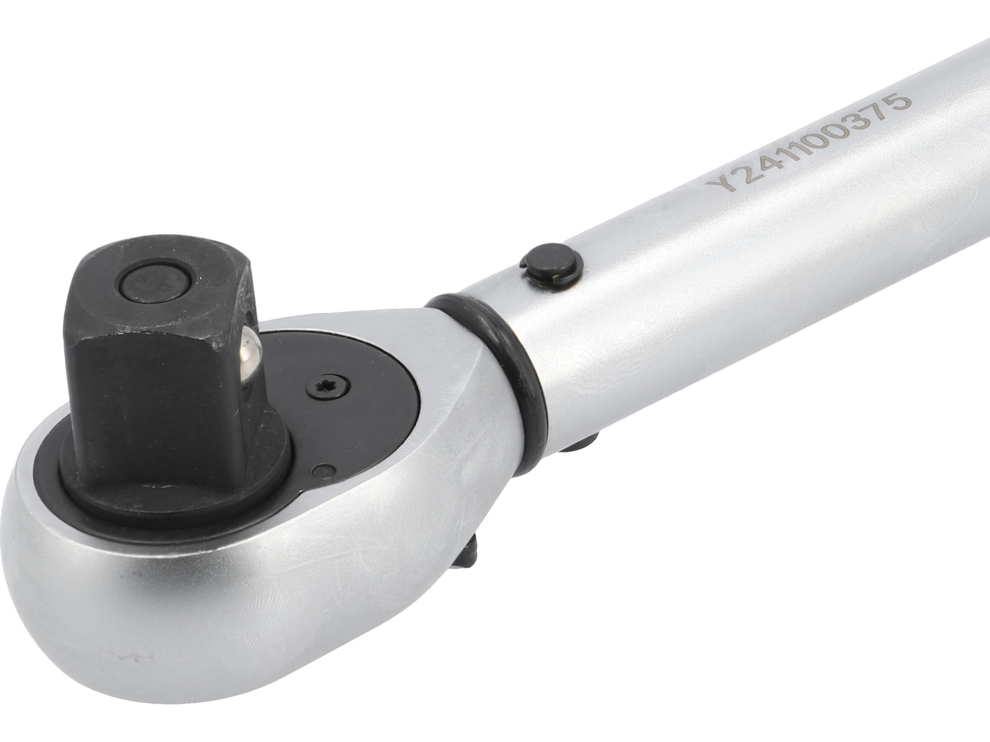 CHEIE DINAMOMETRICĂ 3/4'' 100-500NM