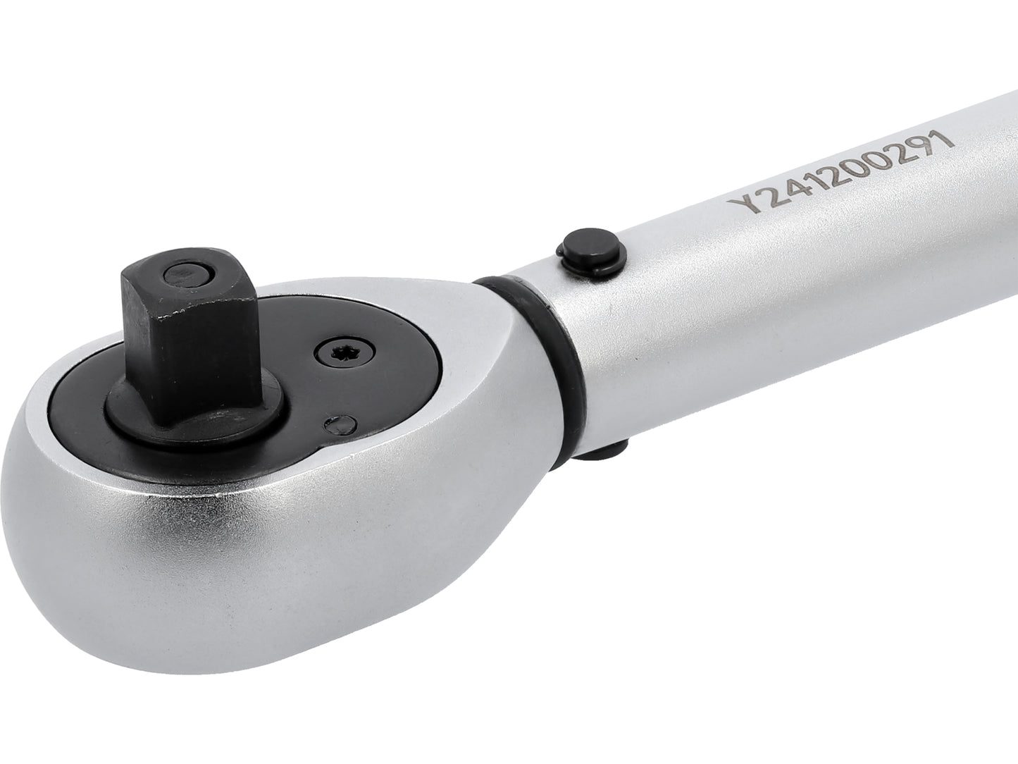 CHEIE DINAMOMETRICĂ DE PRECIZIE 3/8'' 10-60NM