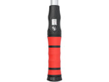 CHEIE DINAMOMETRICĂ DE PRECIZIE 3/8'' 20-120NM