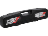 CHEIE DINAMOMETRICĂ DE PRECIZIE 3/8'' 20-120NM
