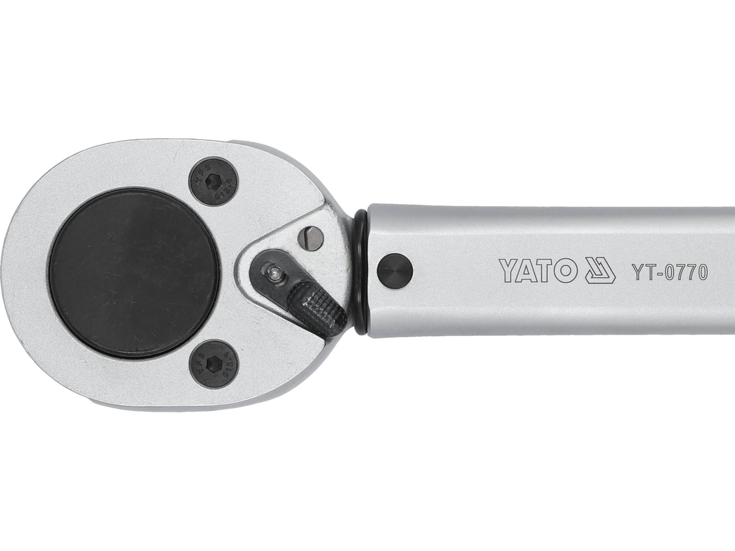 CHEIE DINAMOMETRICĂ 865MM, 100-500NM