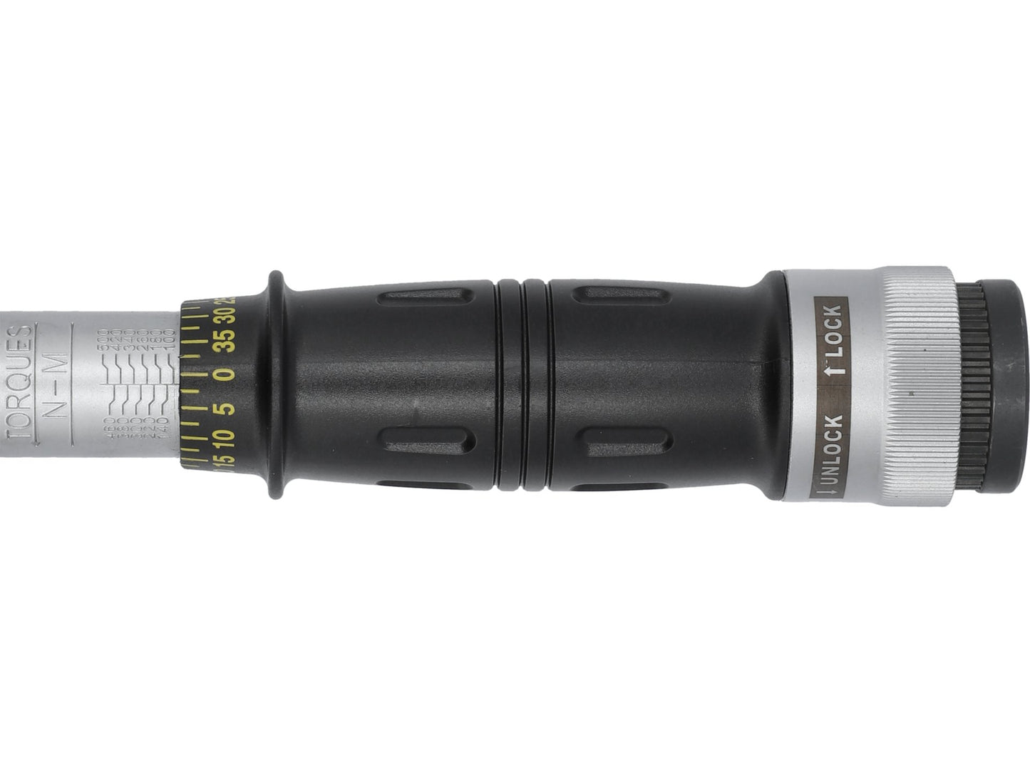 CHEIE DINAMOMETRICĂ 865MM, 100-500NM