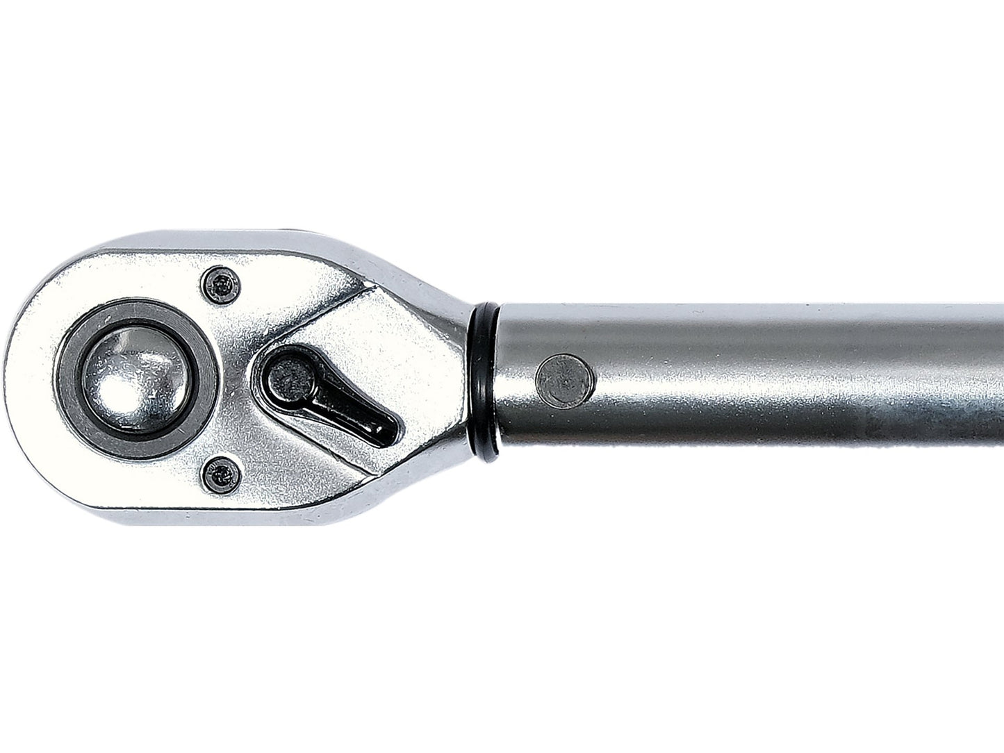 CHEIE DINAMOMETRICĂ 3/8'' 10-60NM