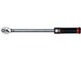 CHEIE DINAMOMETRICĂ 3/8'' 10-110NM
