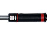 CHEIE DINAMOMETRICĂ 3/8'' 10-110NM