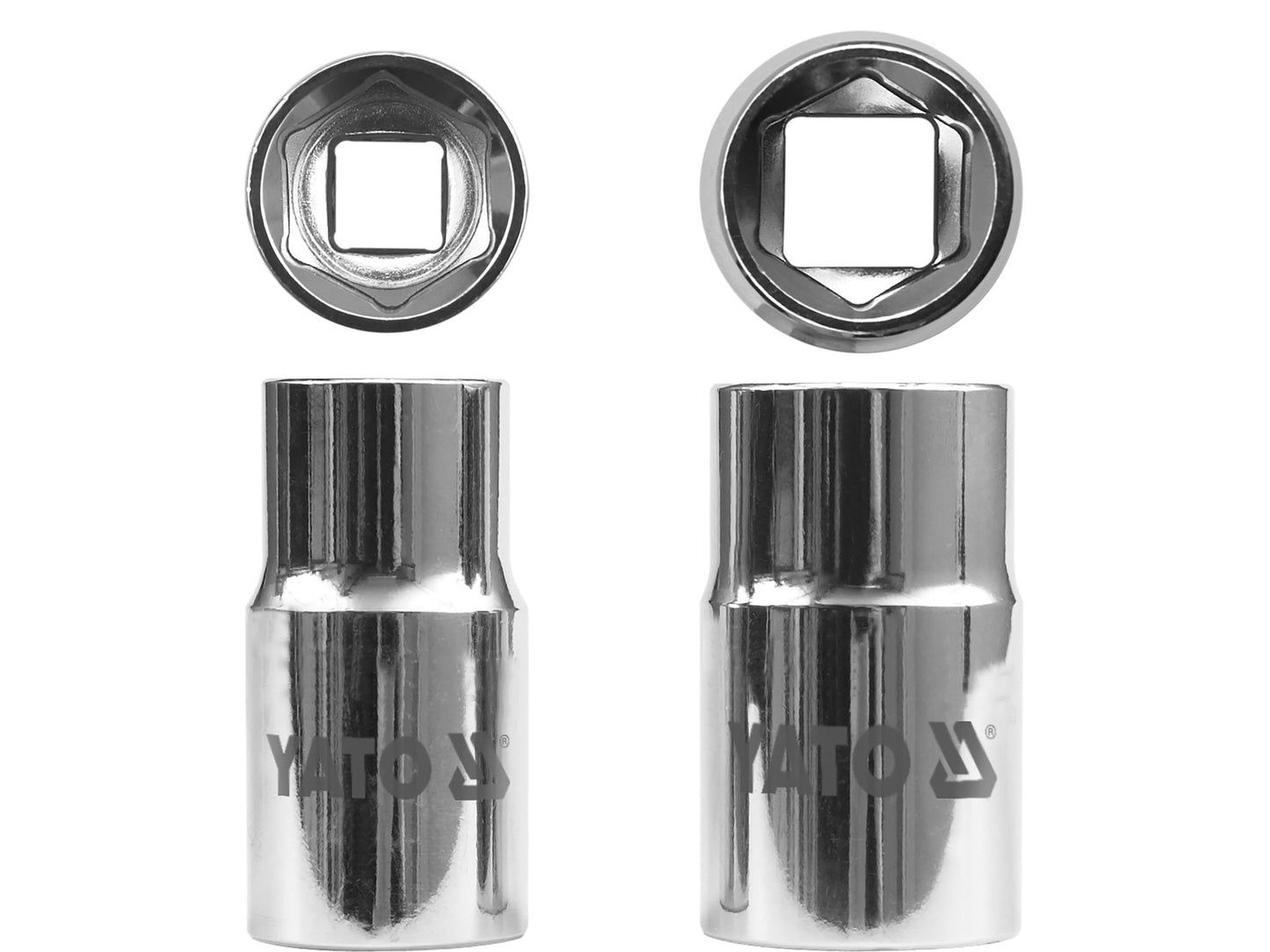 CHEIE REGLABILĂ CU CLICHET PENTRU ROȚI 17/19/21/2''3MM