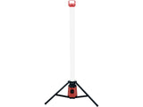 LAMPĂ ATELIER CU STATIV,TUB 360°, 7500LM