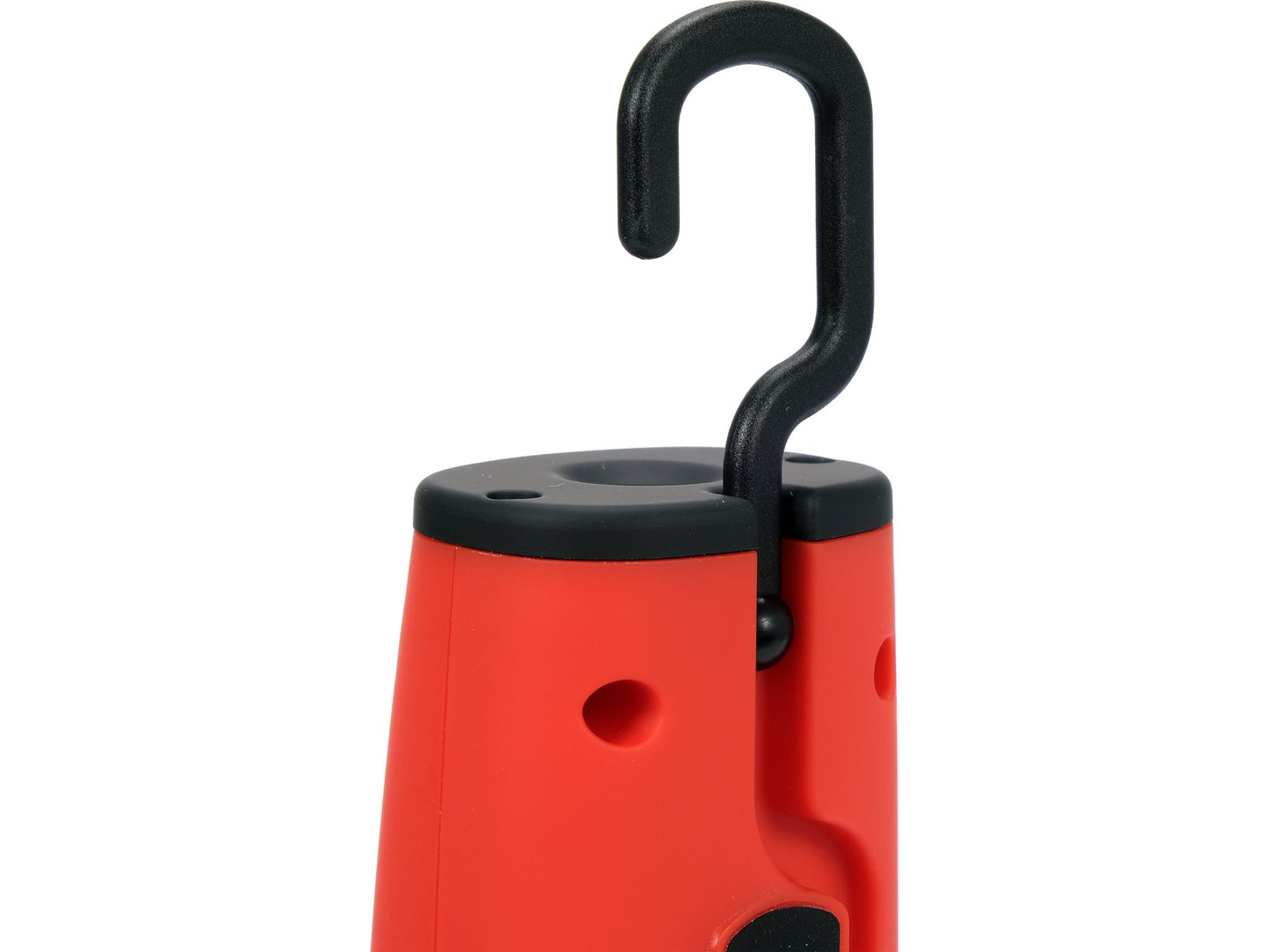 LAMPĂ ATELIER 3.5W, SMD, 330LM