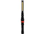 SET LAMPĂ DE ATELIER, 3 ÎN 1, 380LM, LI-ION 3,7V 2200MAH, IP54