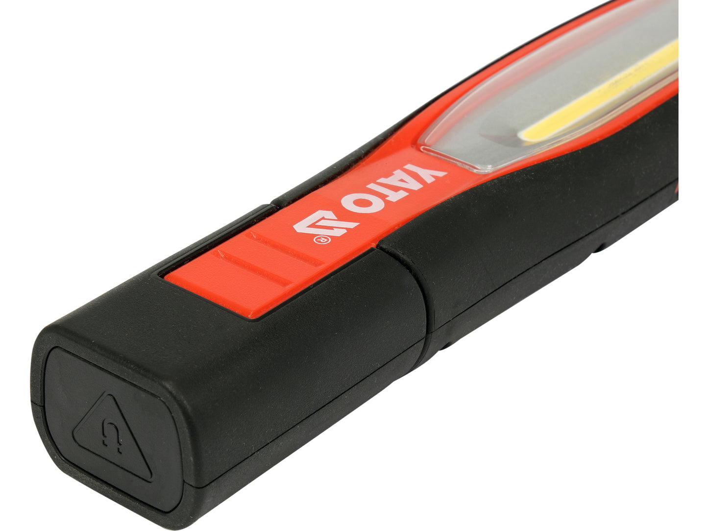 LAMPĂ ATELIER COB 10W 1000LM IK09