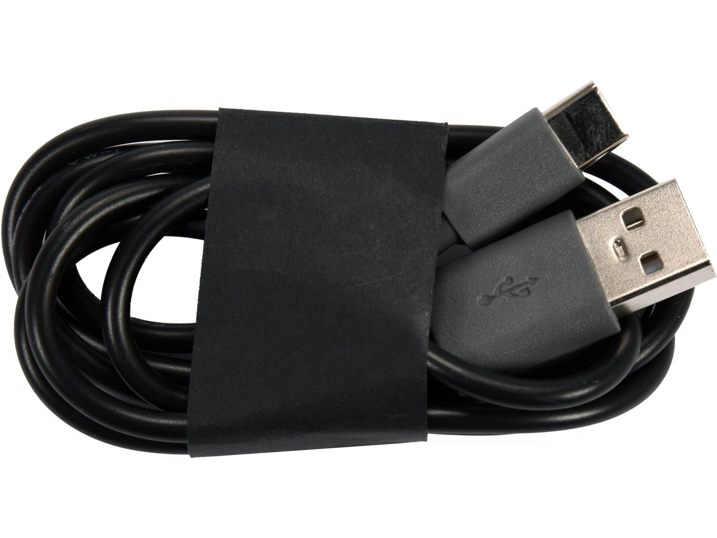 LAMPĂ DE ATELIER CU BRAȚ FLEXIBIL, COB 500LM, IP54