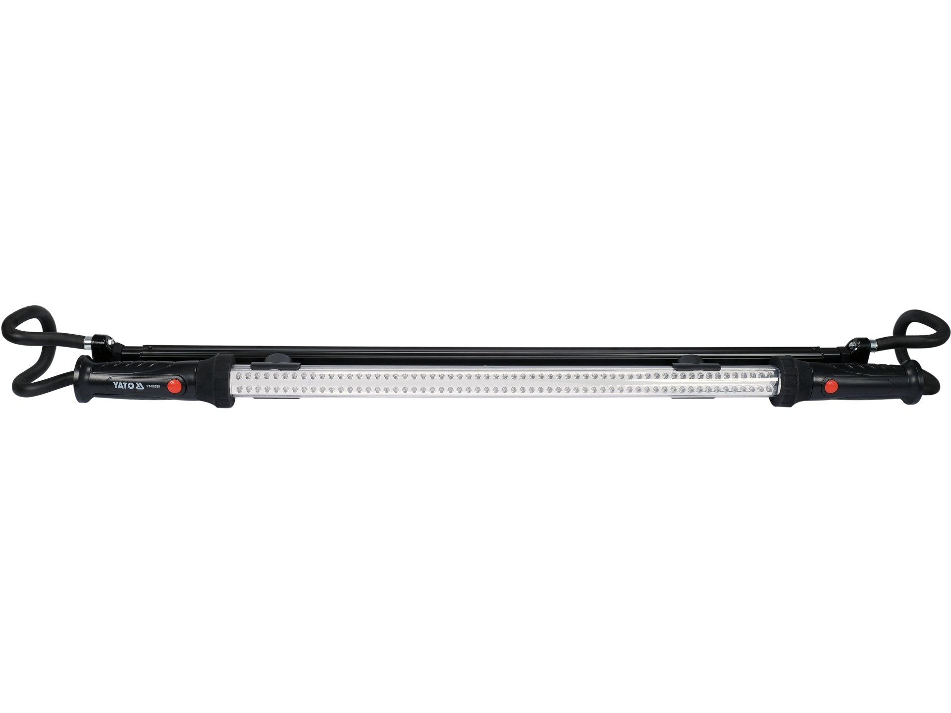 LAMPĂ PRINDERE CAPOTĂ, 120LED, 750LM