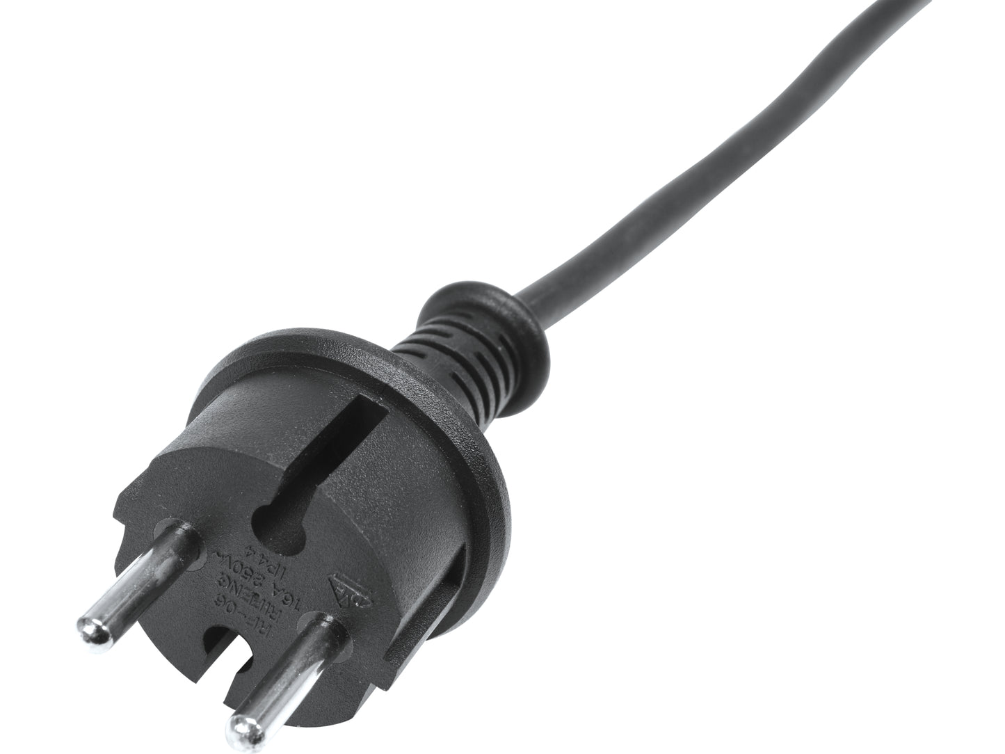 LAMPĂ PENTRU CAPOTĂ ALIMENTARE PRIZA, SMD LED