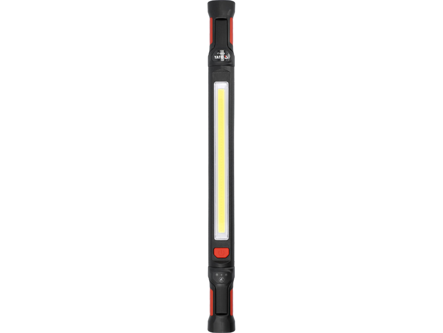 LAMPA DE LUCRU SUB CAPOTA 1000LM