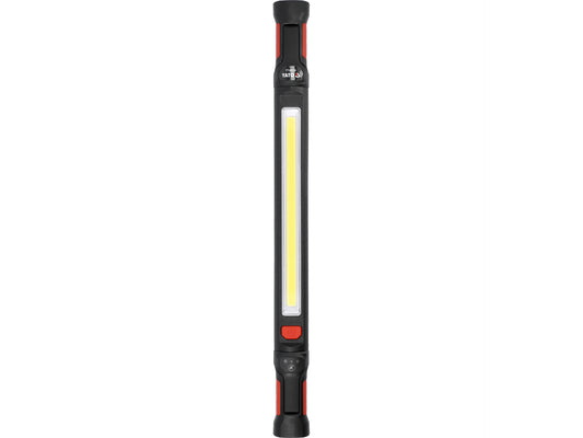 LAMPA DE LUCRU SUB CAPOTA 1000LM