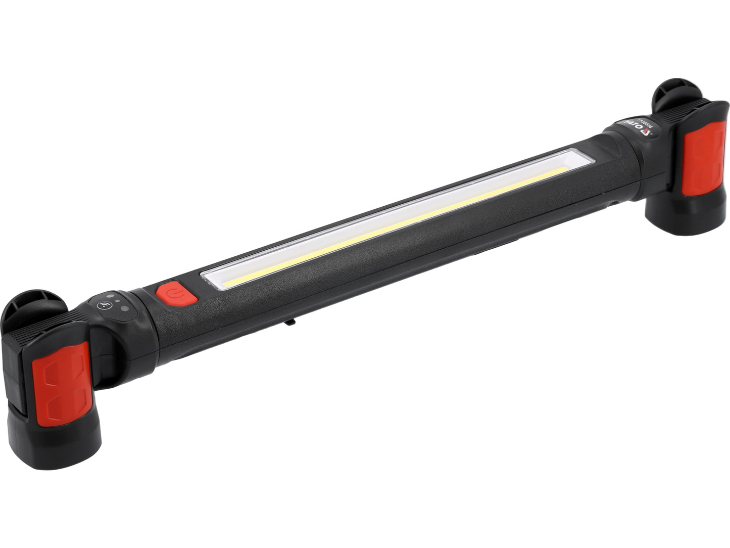 LAMPA DE LUCRU SUB CAPOTA 1000LM