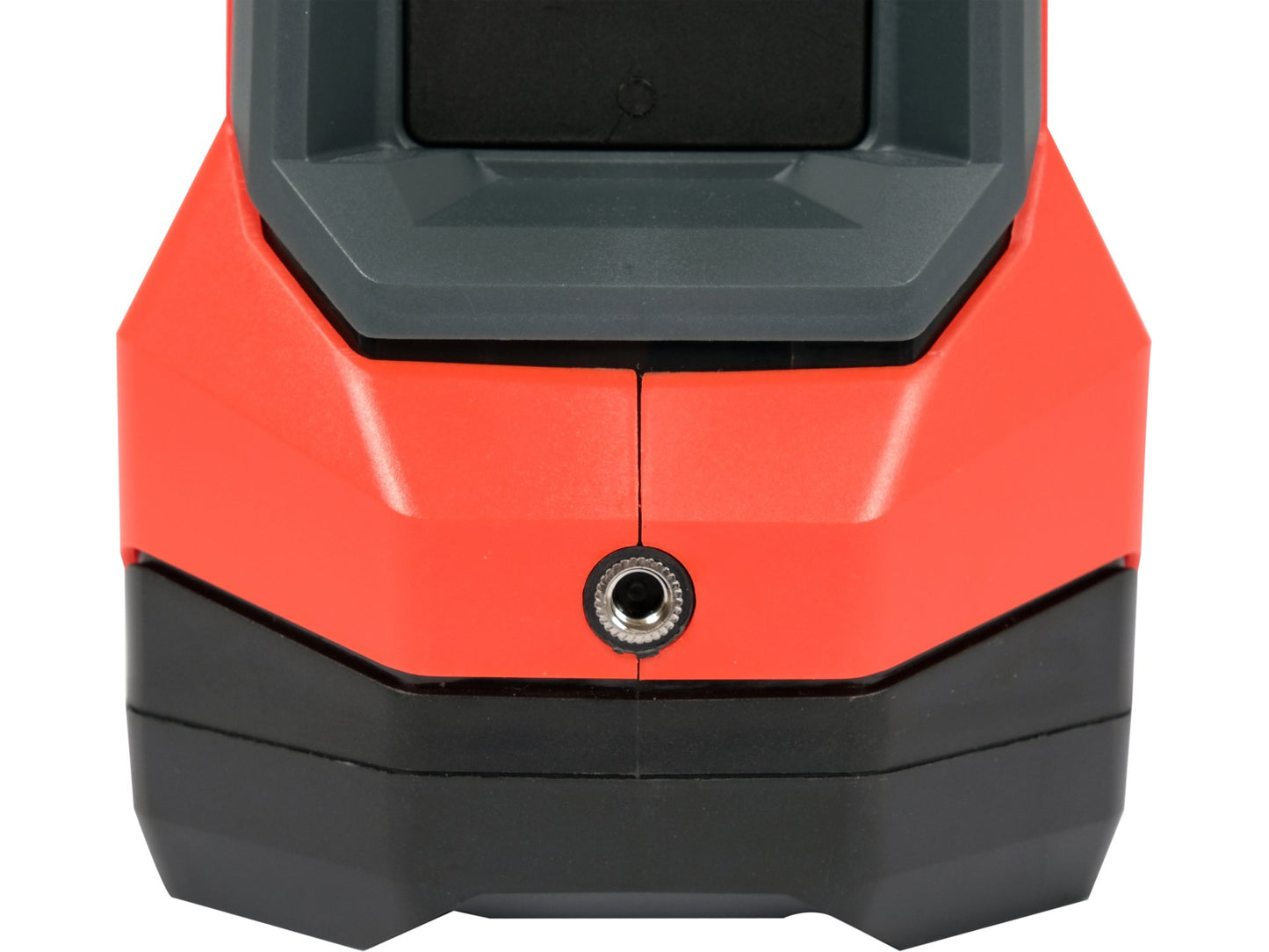 LANTERNĂ 2ÎN1 1000LM