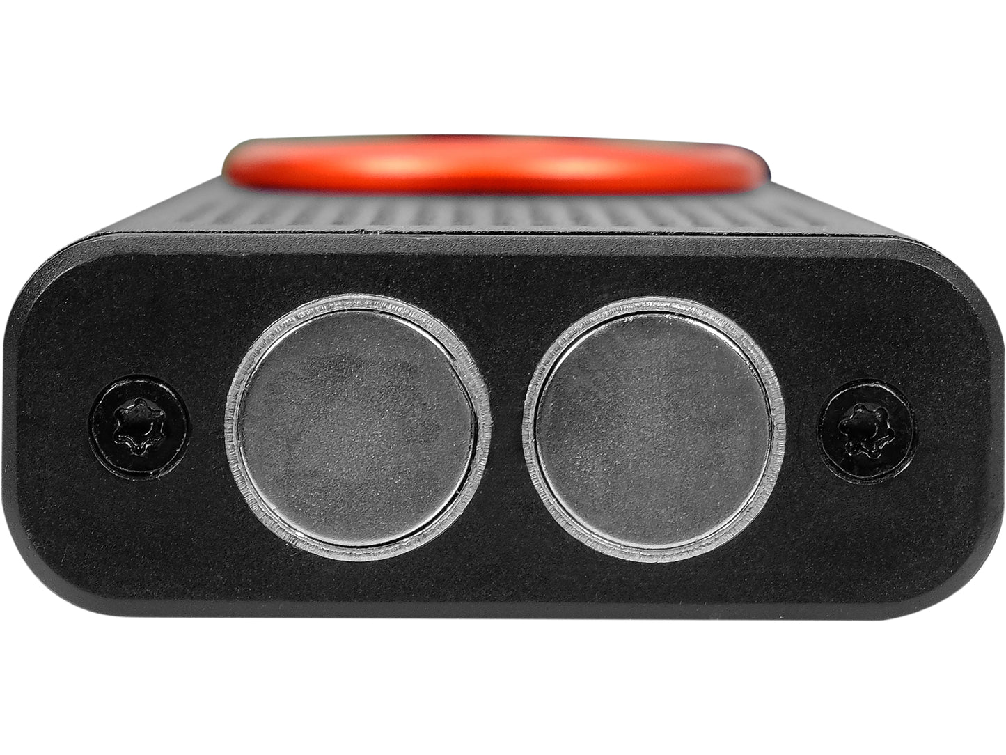 LANTERNĂ 500LM + BOXA, 2000MAH