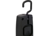 LAMPĂ ATELIER 6W COB, 600LM + 250LM, LI-ION 3.7V 2600MAH, IK07, IP54