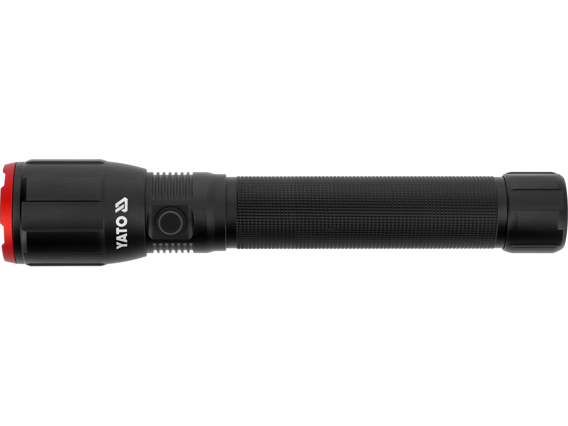 LANTERNĂ 50W 5000LM, 9XAA