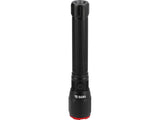LANTERNĂ 50W 5000LM, 9XAA
