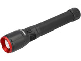LANTERNĂ 50W 5000LM, 9XAA