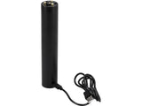 LANTERNĂ 50W 5000LM, 9XAA