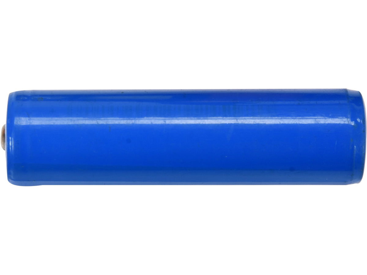 LANTERNĂ DE CAP CU ACUMULATOR, 800LM,3.7V, 2200MAH