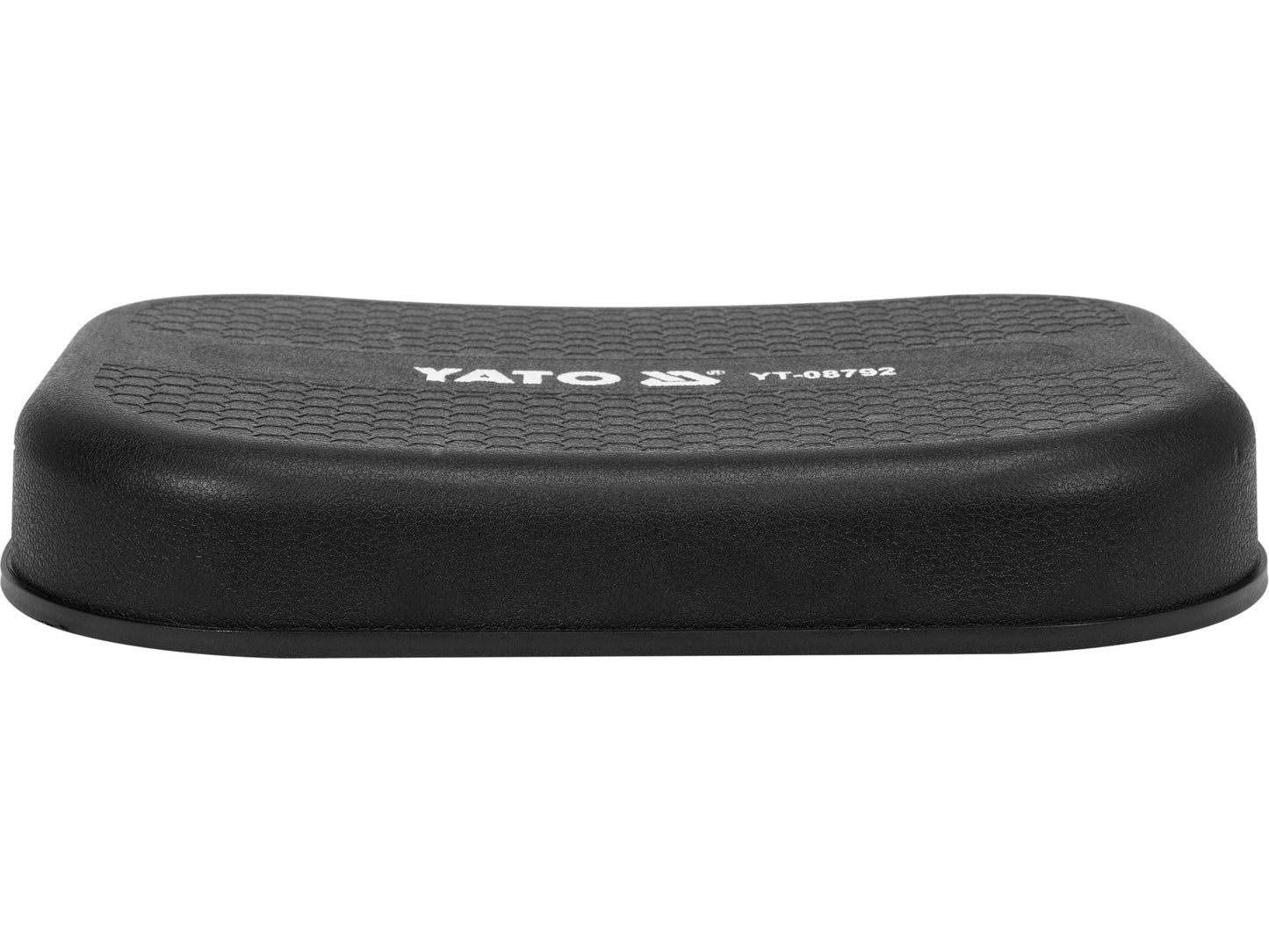 TABURET ATELIER CU ROȚI