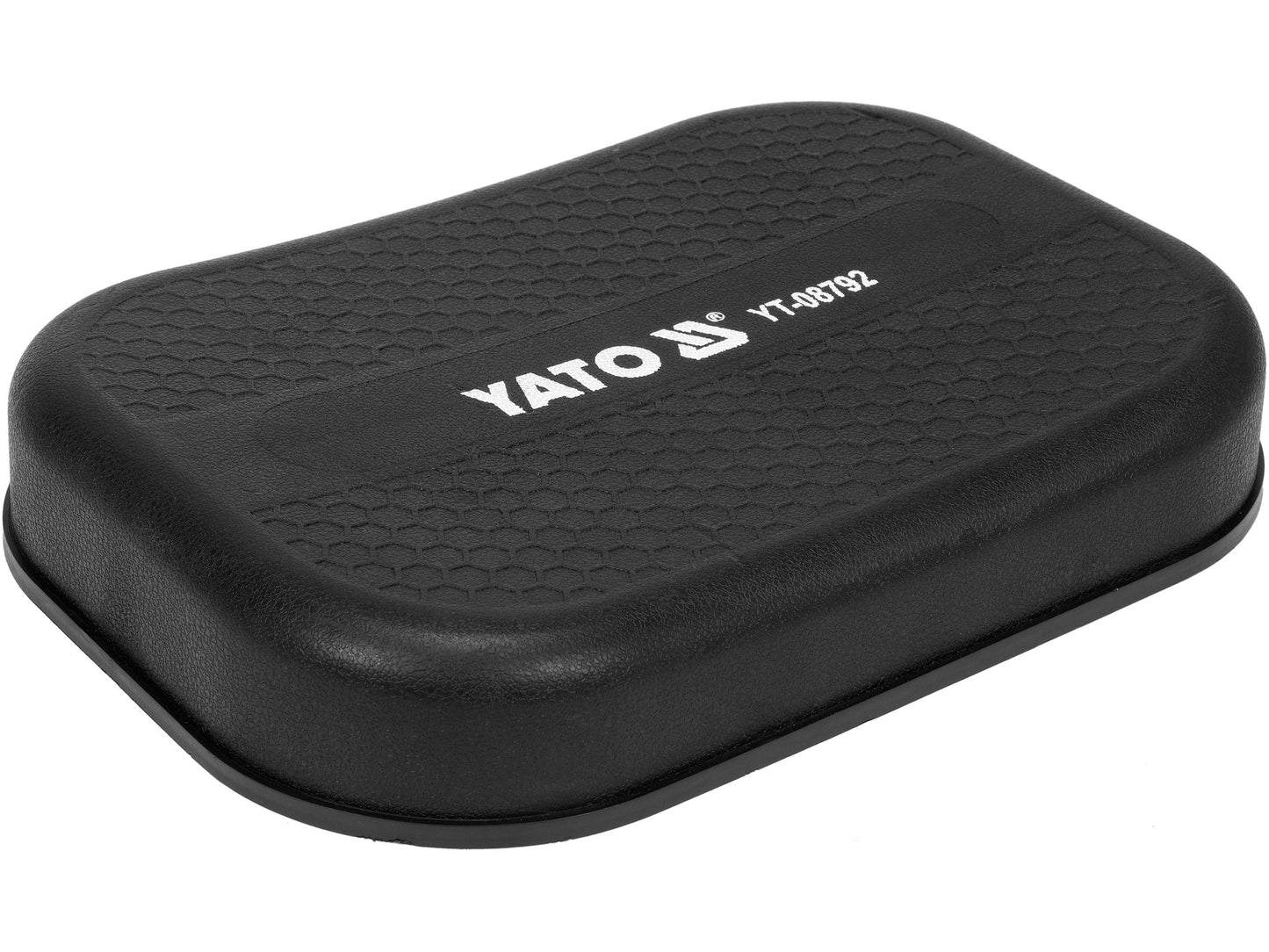 TABURET ATELIER CU ROȚI