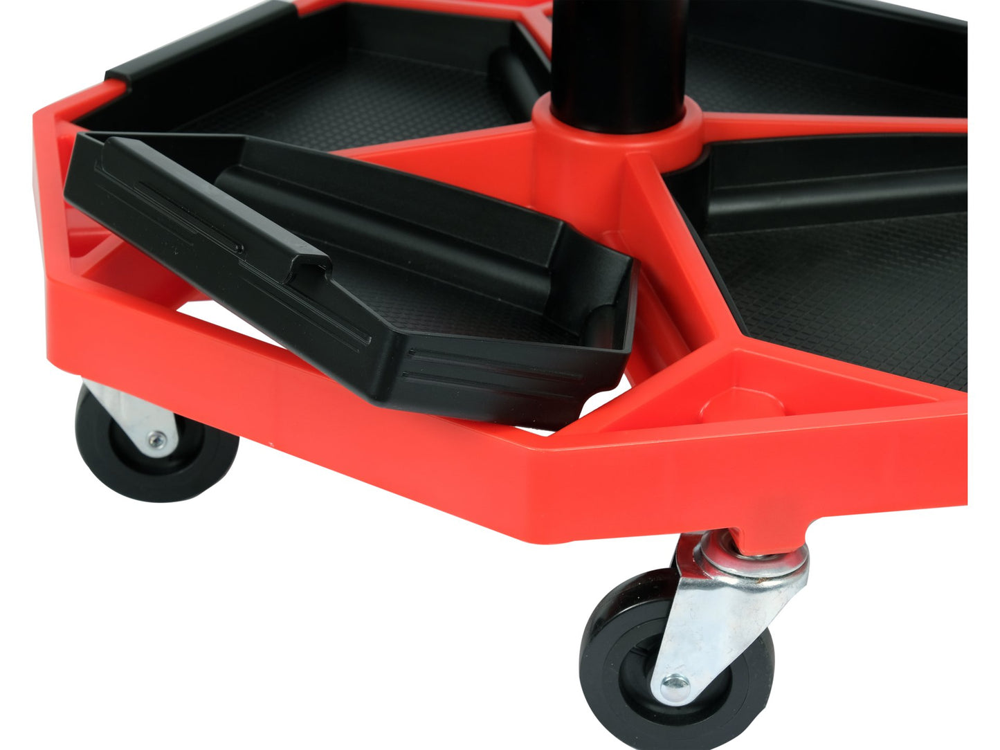 SCAUN ATELIER TELESCOPIC