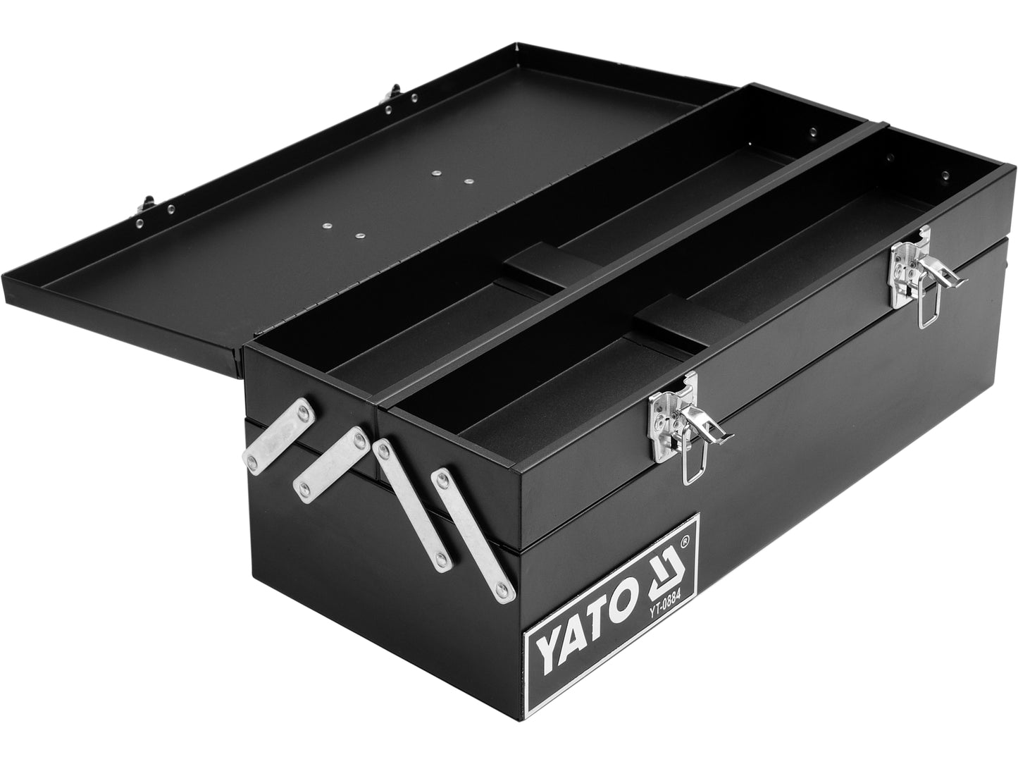 CUTIE SCULE 3 SERTARE, 460X200X180MM