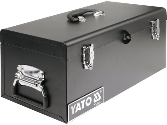 CUTIE METALICĂ PENTRU SCULE, 510X220X240MM