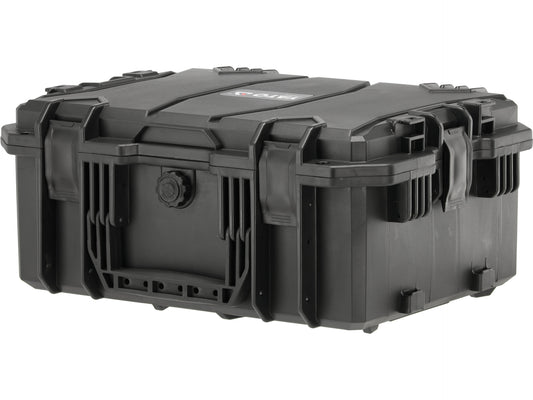 CUTIE DE SCULE ERMETICĂ 465X355X205MM