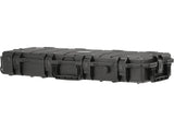 CUTIE DE SCULE ERMETICĂ 1000X350X140MM