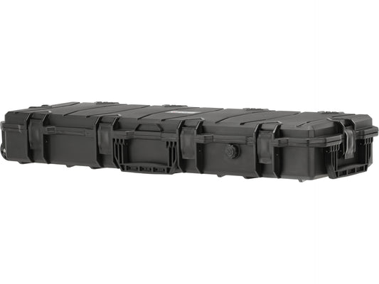 CUTIE DE SCULE ERMETICĂ 1000X350X140MM