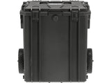 TROLLER PT SCULE ERMETIC 465X355X512MM