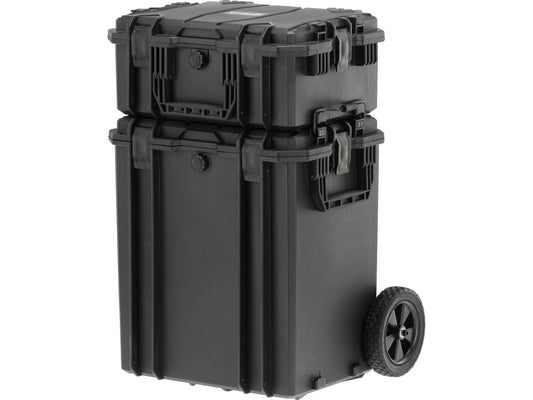 SET CUTIE ERMETICĂ (YT-08890+YT-08895)