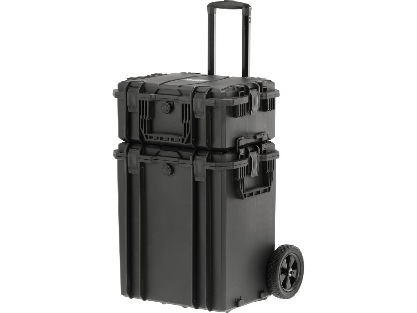 SET CUTIE ERMETICĂ (YT-08890+YT-08895)