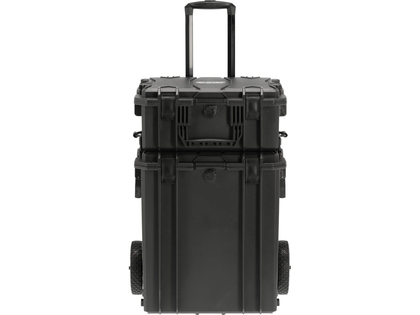 SET CUTIE ERMETICĂ (YT-08890+YT-08895)