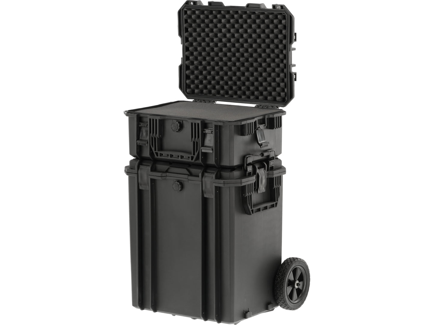 SET CUTIE ERMETICĂ (YT-08890+YT-08895)