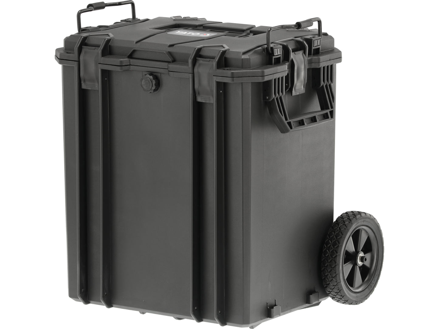 SET CUTIE ERMETICĂ (YT-08890+YT-08895)